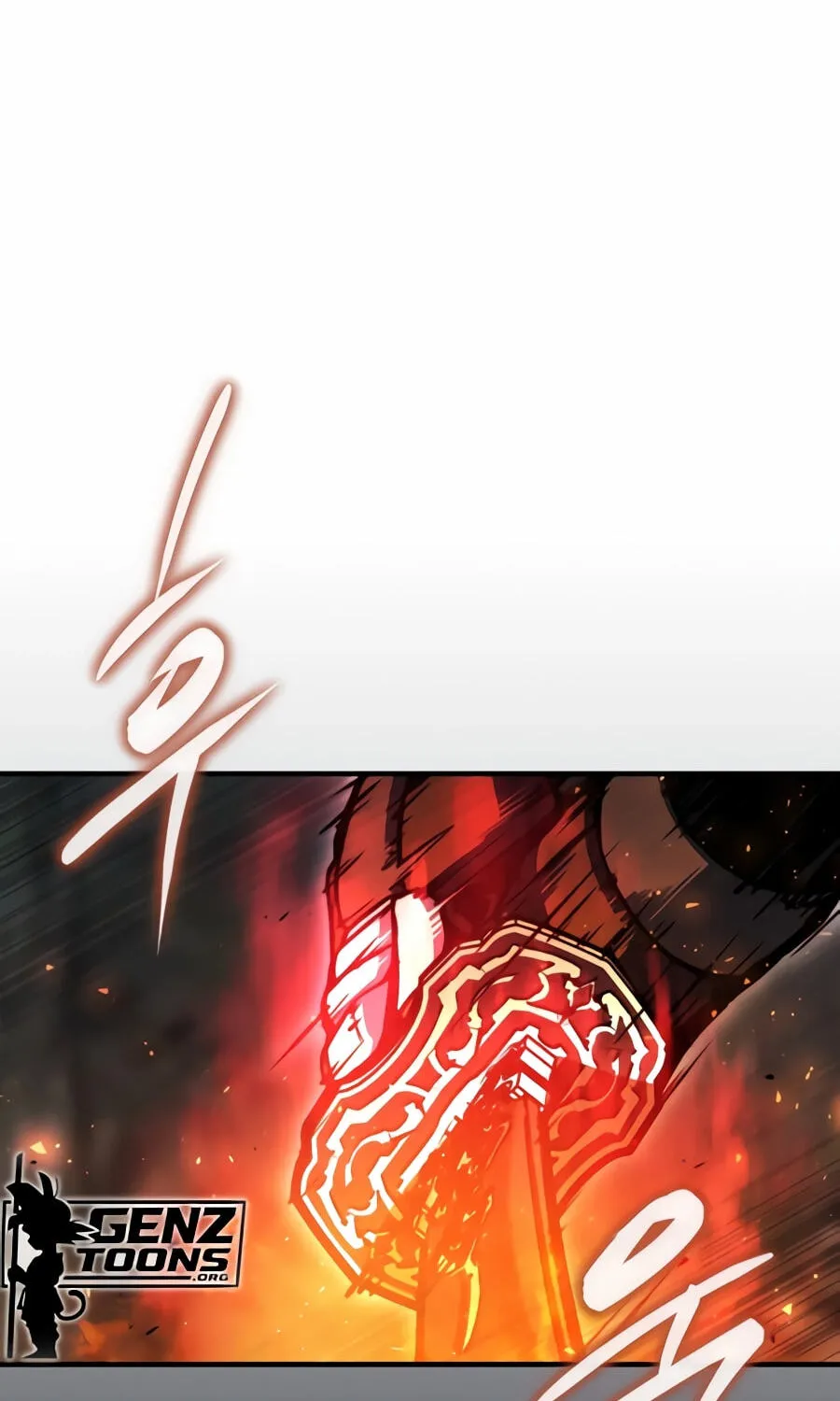 The Regressor Can Make Them All, chapter 33, page 116