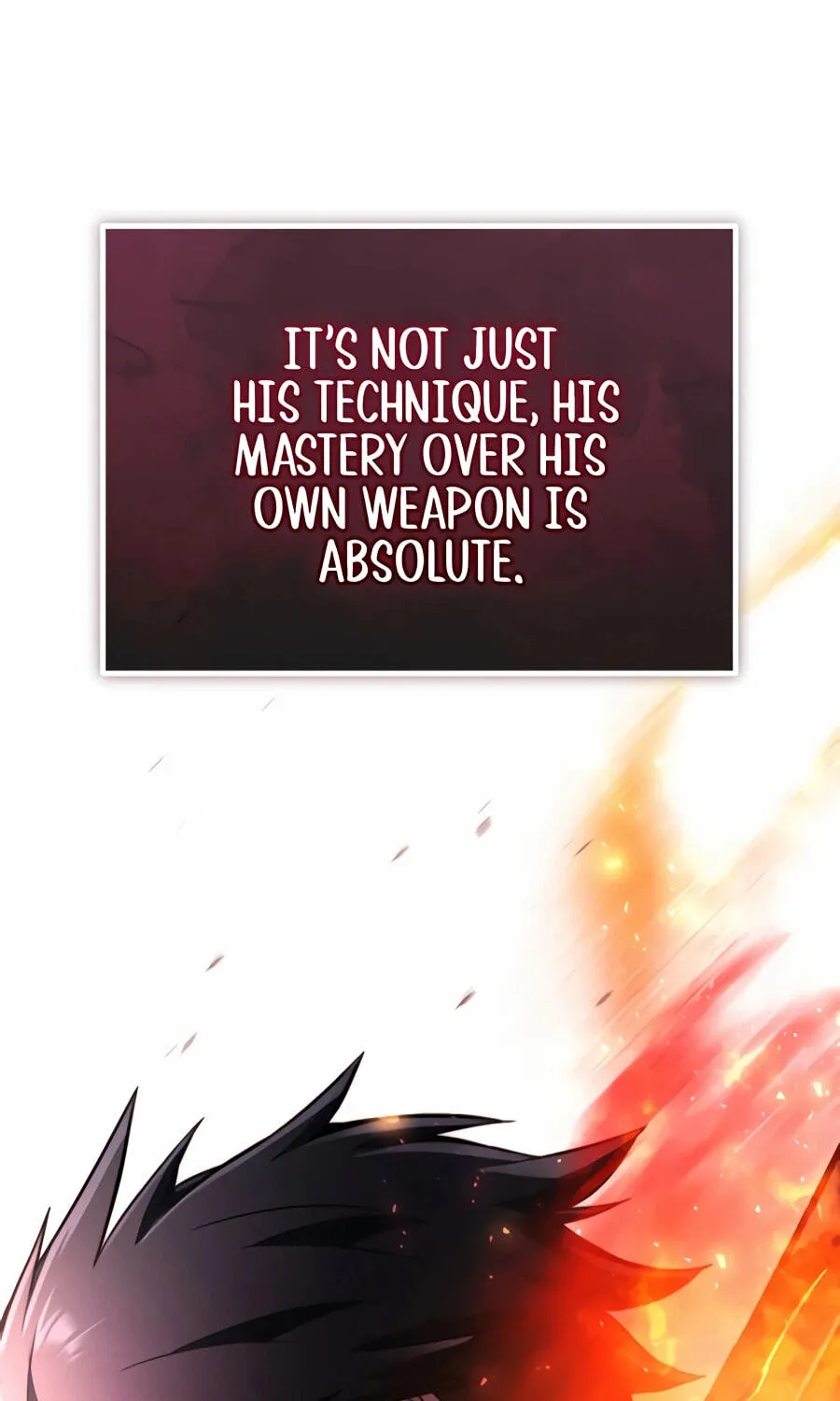 The Regressor Can Make Them All, chapter 33, page 150