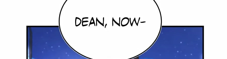 The Regressor Can Make Them All, chapter 33, page 165