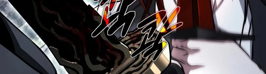 The Regressor Can Make Them All, chapter 33, page 169