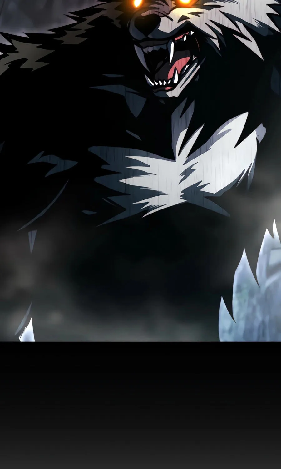 The Regressor Can Make Them All, chapter 33, page 186