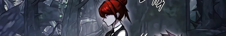 The Regressor Can Make Them All, chapter 34, page 7