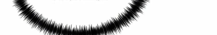 The Regressor Can Make Them All, chapter 34, page 11