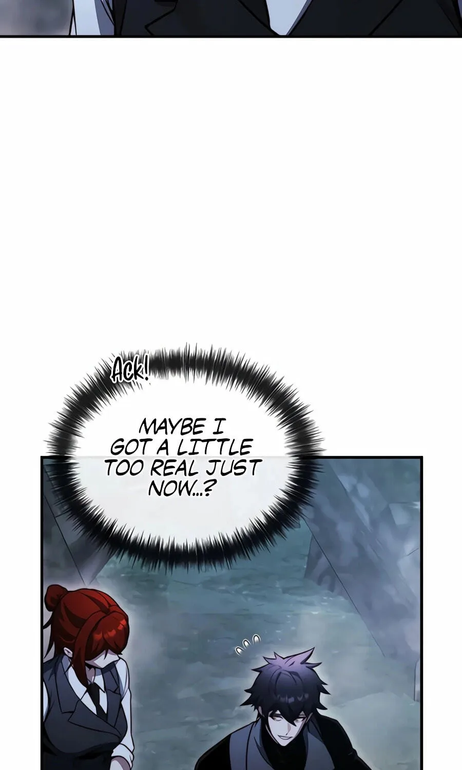 The Regressor Can Make Them All, chapter 34, page 54