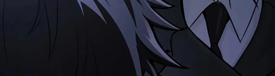 The Regressor Can Make Them All, chapter 34, page 79
