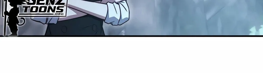 The Regressor Can Make Them All, chapter 34, page 87