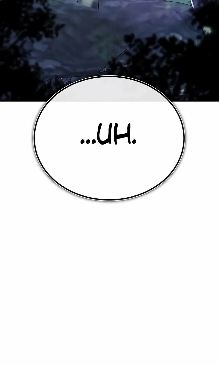 The Regressor Can Make Them All, chapter 34, page 96