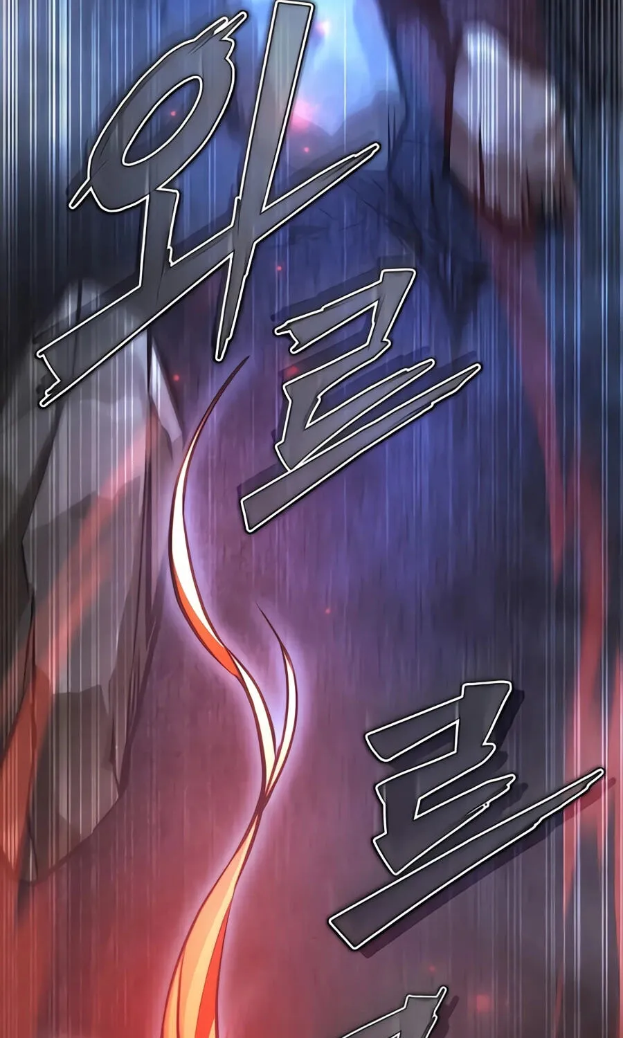The Regressor Can Make Them All, chapter 34, page 148
