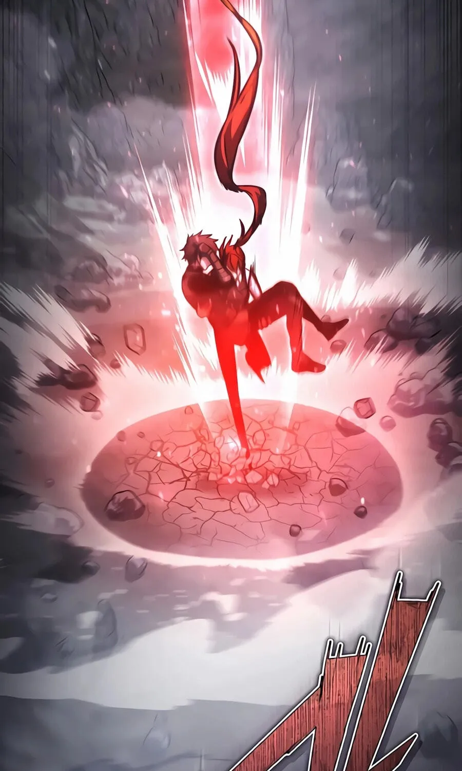 The Regressor Can Make Them All, chapter 34, page 158