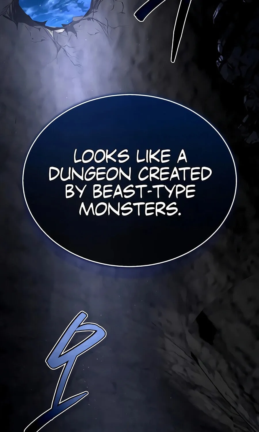 The Regressor Can Make Them All, chapter 34, page 166