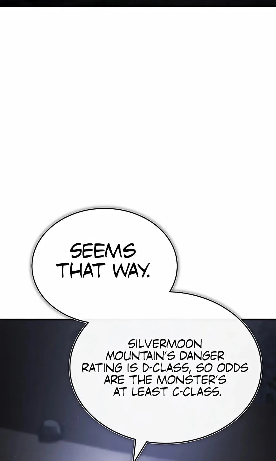 The Regressor Can Make Them All, chapter 34, page 170