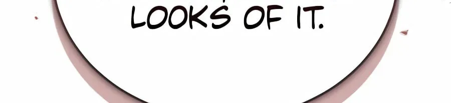 The Regressor Can Make Them All, chapter 34, page 191