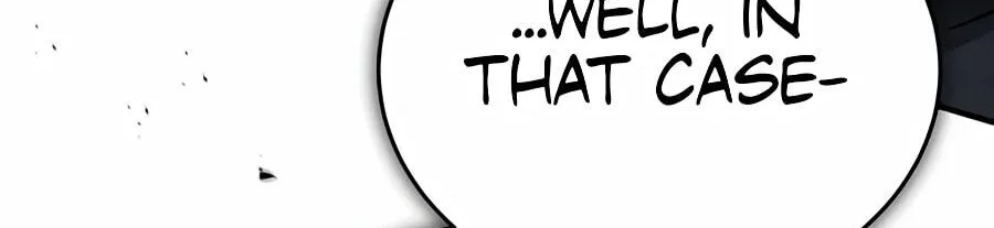 The Regressor Can Make Them All, chapter 34, page 195