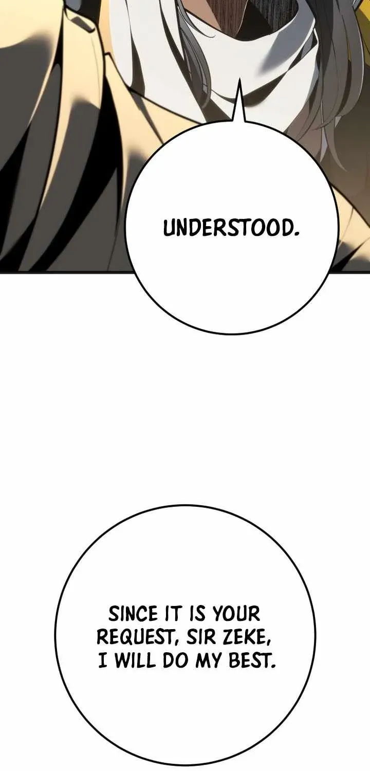A Dragonslayer's Peerless Regression, chapter 98, page 35