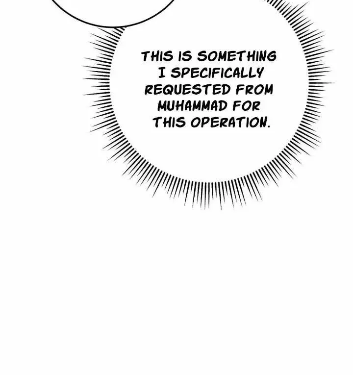 A Dragonslayer's Peerless Regression, chapter 98, page 43