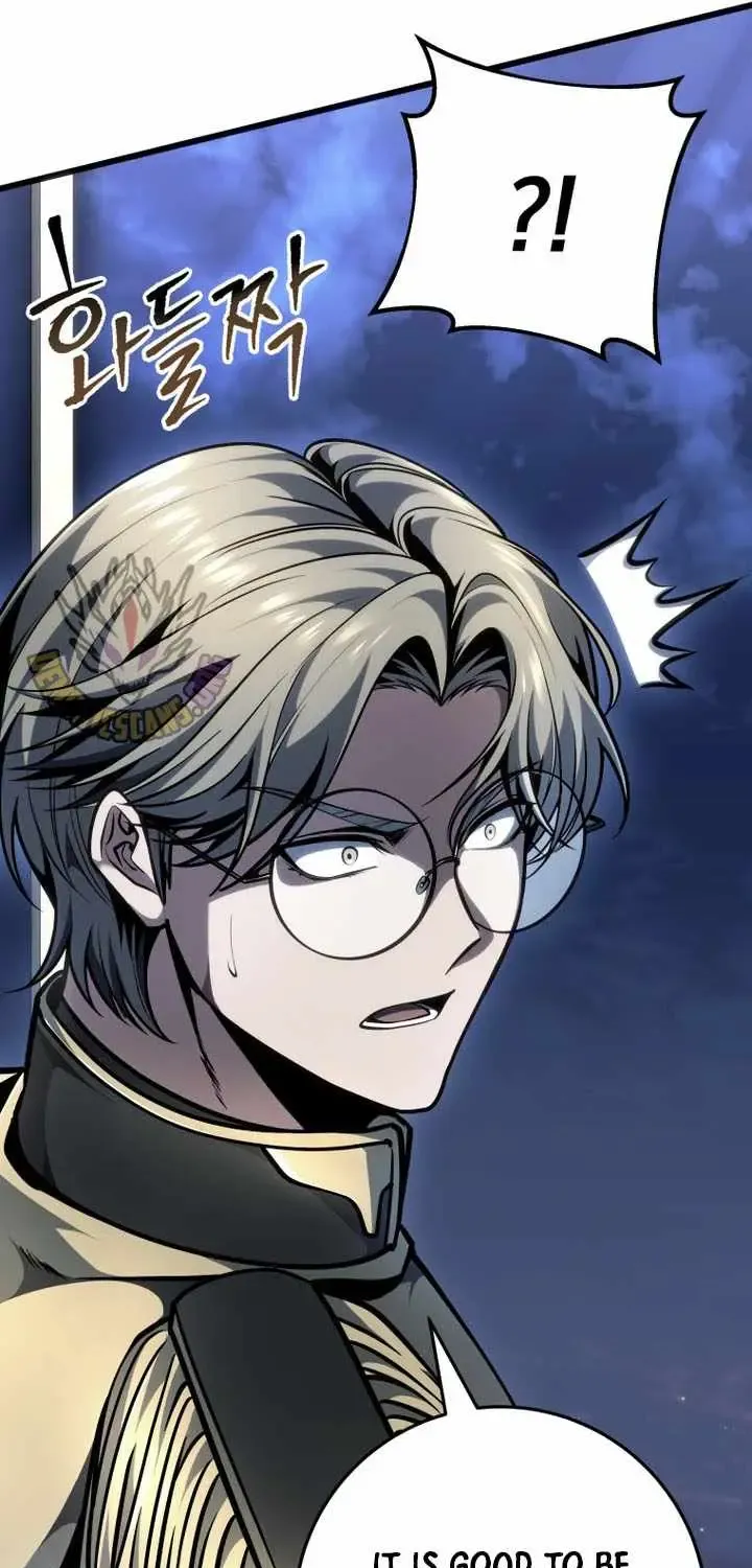 A Dragonslayer's Peerless Regression, chapter 98, page 70