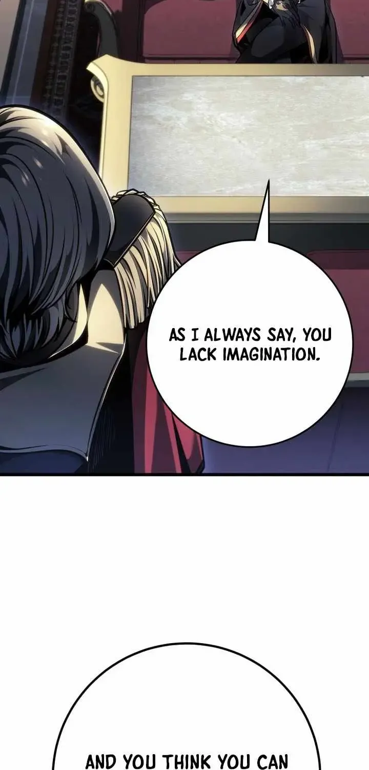 A Dragonslayer's Peerless Regression, chapter 98, page 72