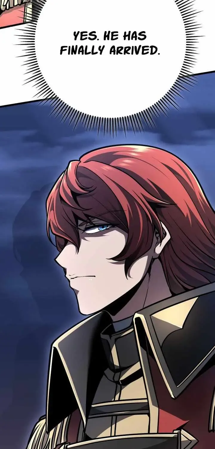 A Dragonslayer's Peerless Regression, chapter 98, page 81