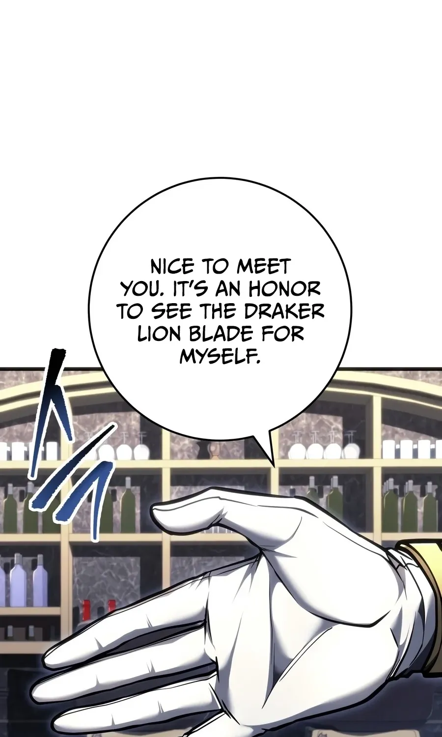 A Dragonslayer's Peerless Regression, chapter 99, page 15