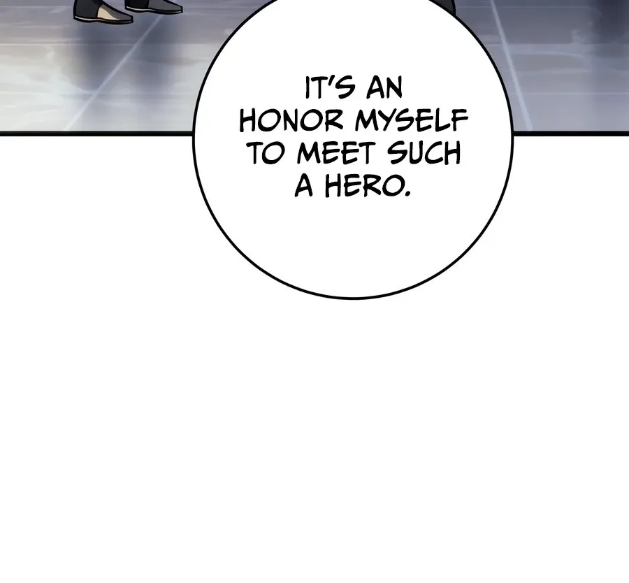 A Dragonslayer's Peerless Regression, chapter 99, page 19