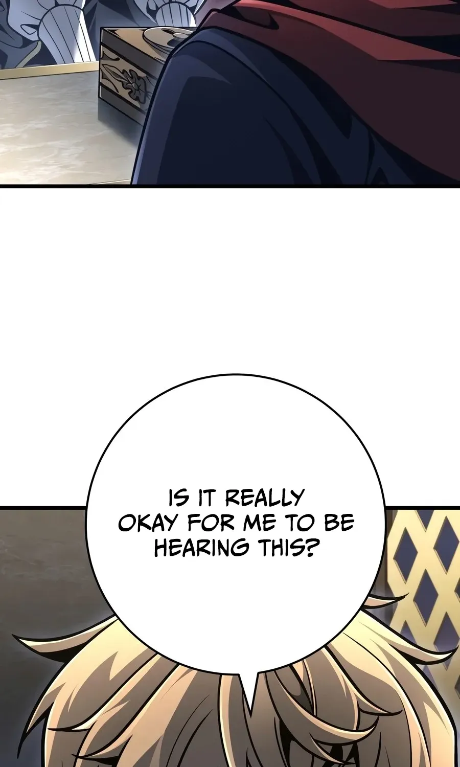 A Dragonslayer's Peerless Regression, chapter 99, page 47