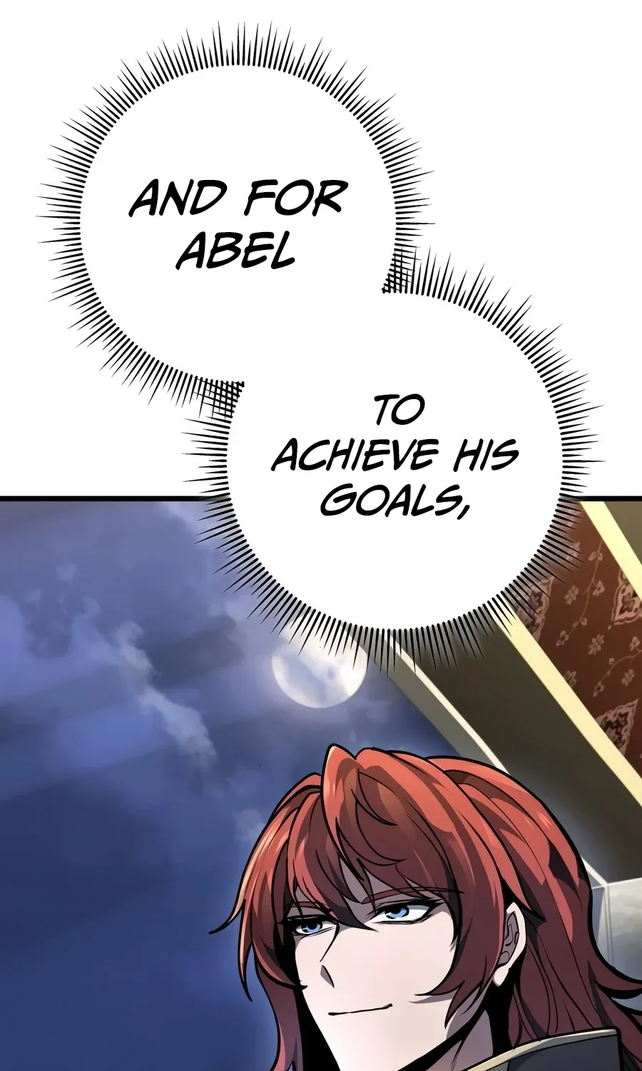 A Dragonslayer's Peerless Regression, chapter 99, page 57