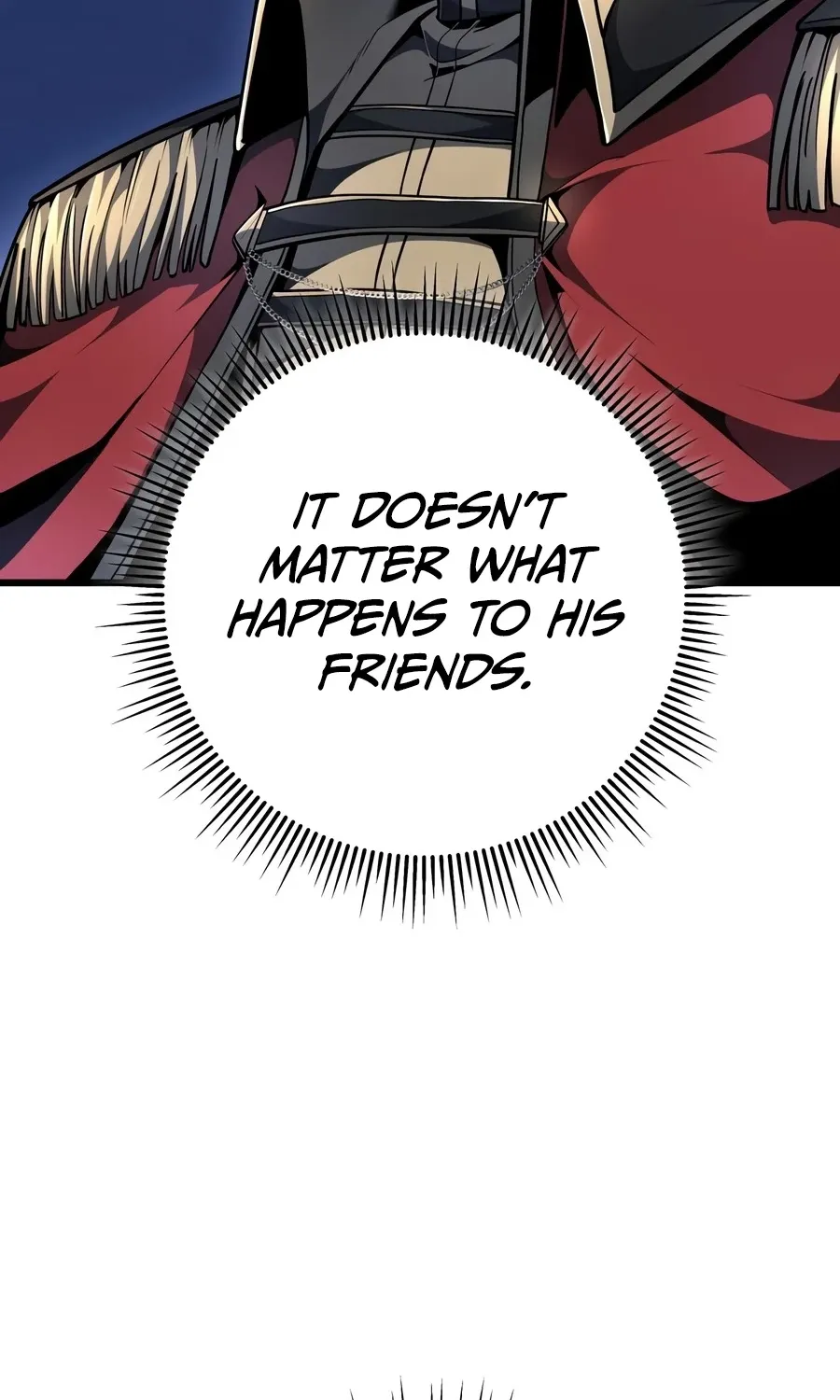 A Dragonslayer's Peerless Regression, chapter 99, page 59