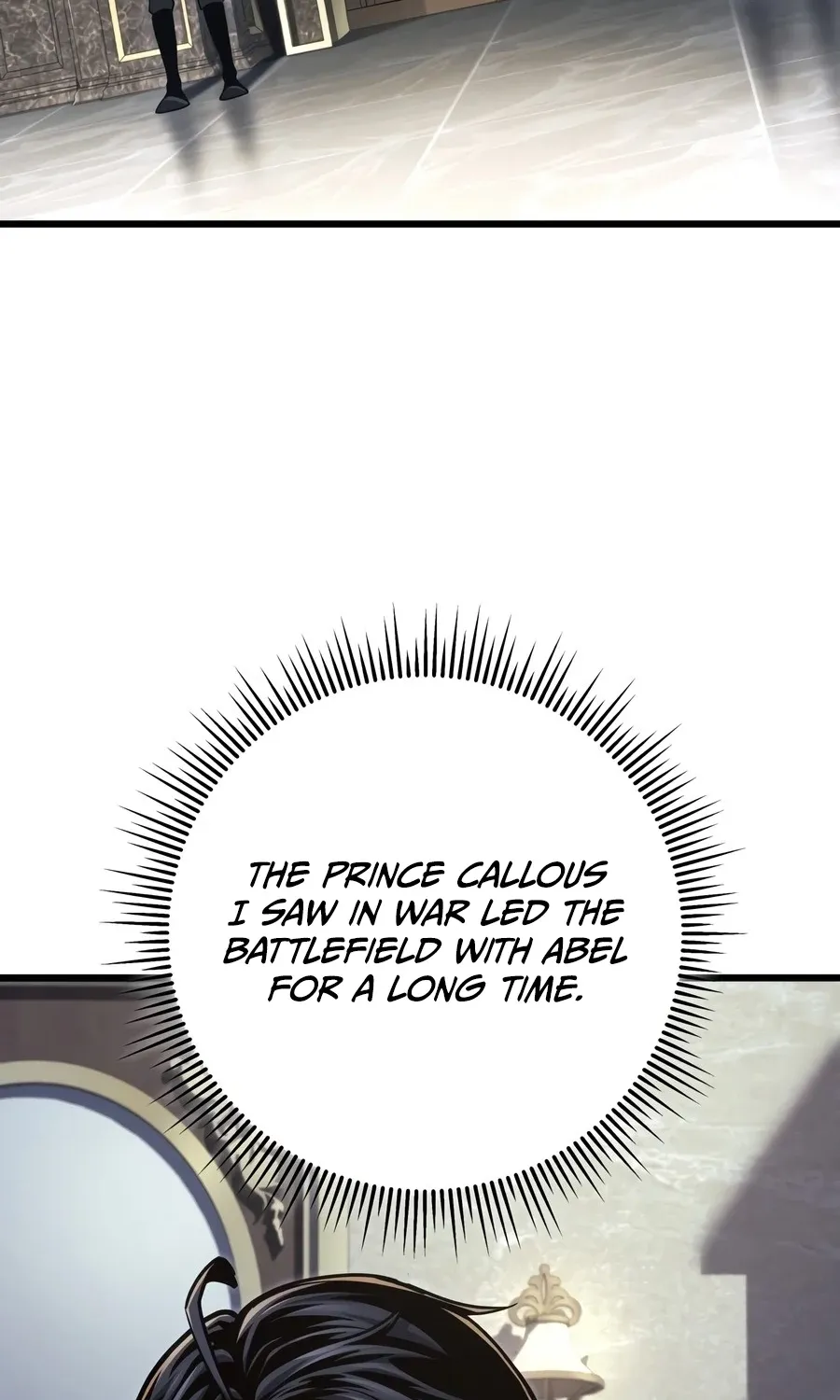 A Dragonslayer's Peerless Regression, chapter 99, page 69