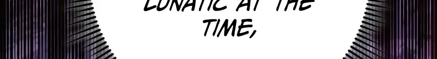 A Dragonslayer's Peerless Regression, chapter 99, page 72