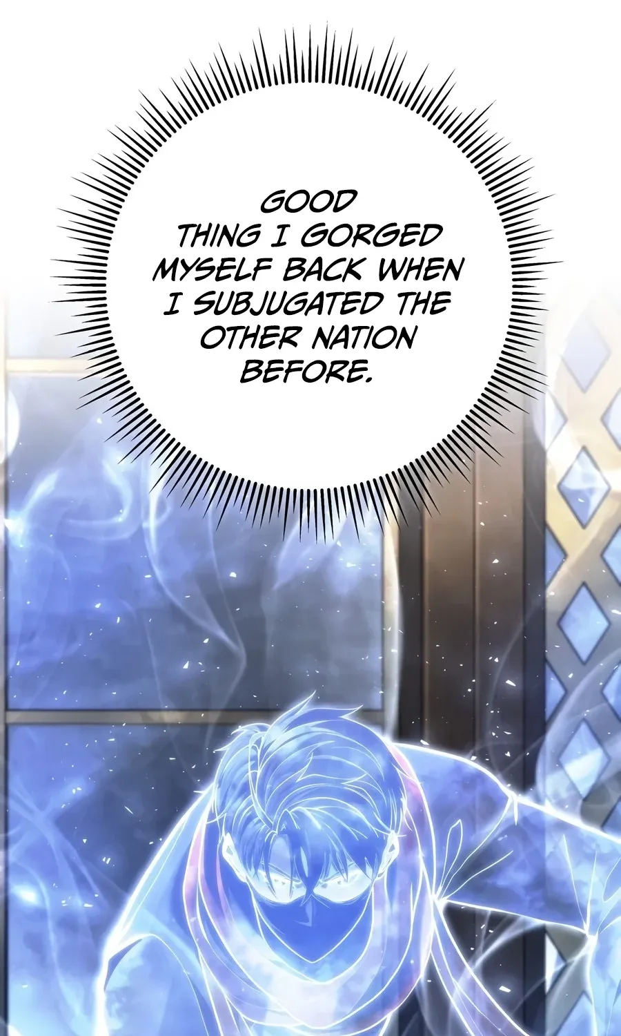 A Dragonslayer's Peerless Regression, chapter 99, page 113
