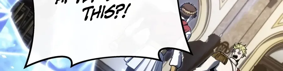 A Dragonslayer's Peerless Regression, chapter 99, page 120