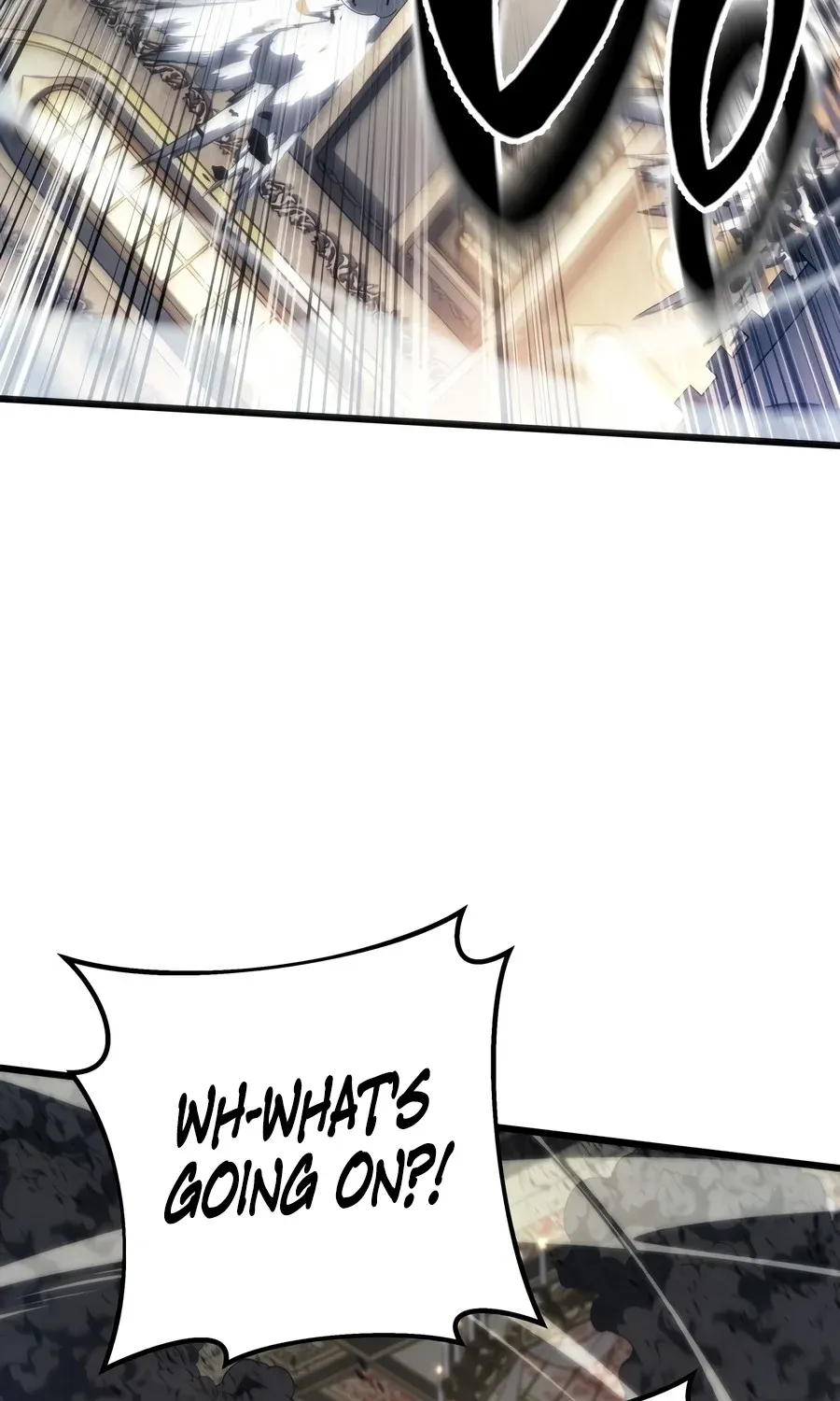 A Dragonslayer's Peerless Regression, chapter 99, page 147