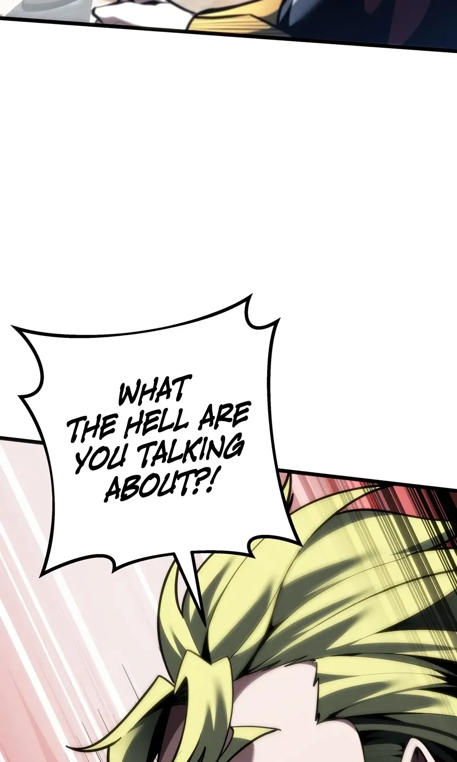 A Dragonslayer's Peerless Regression, chapter 99, page 159