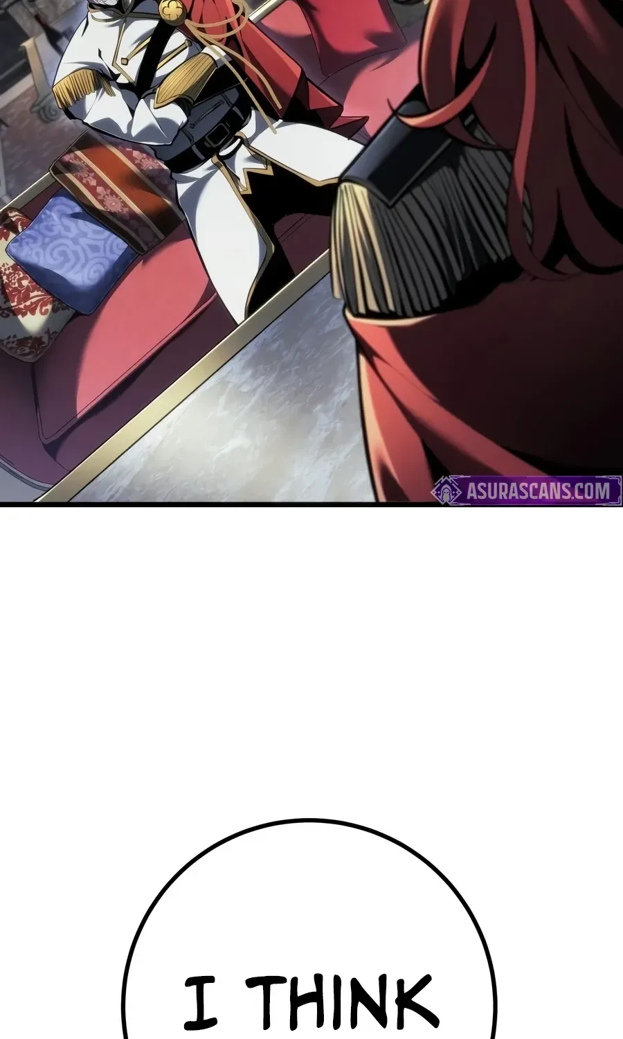 A Dragonslayer's Peerless Regression, chapter 99, page 179