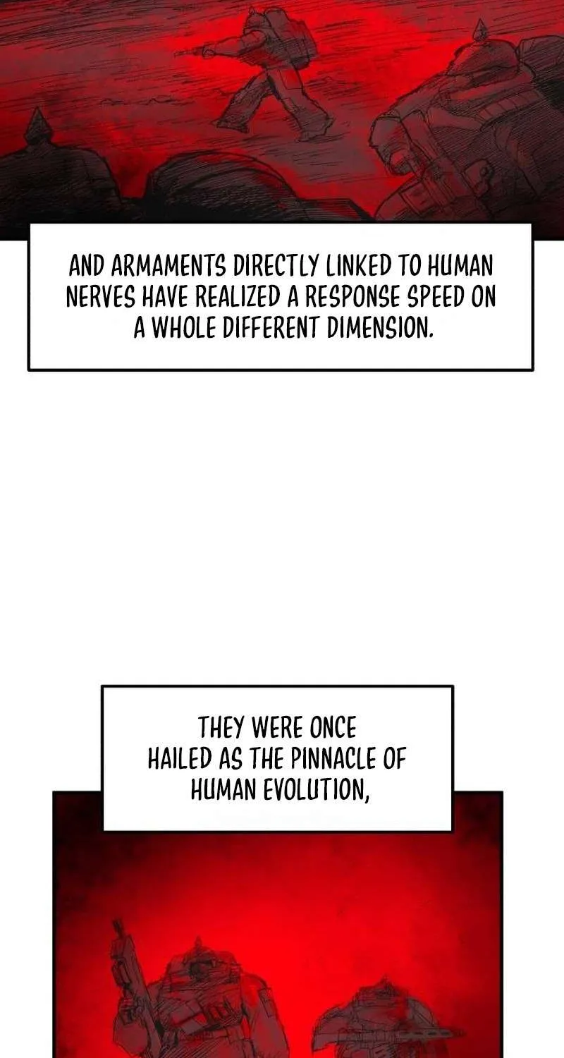 The Bone Uncle, chapter 15, page 3