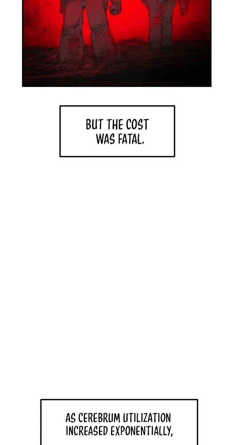 The Bone Uncle, chapter 15, page 4