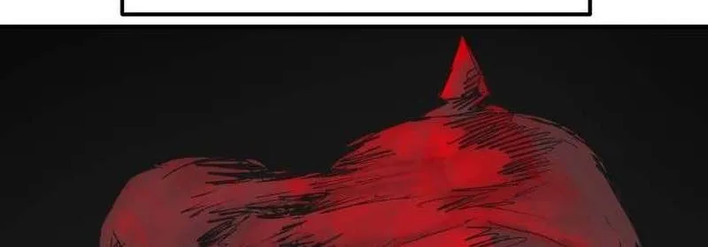 The Bone Uncle, chapter 15, page 5