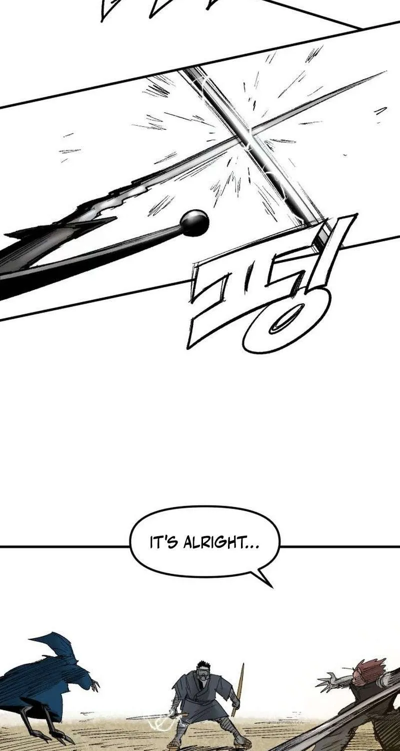 The Bone Uncle, chapter 15, page 25