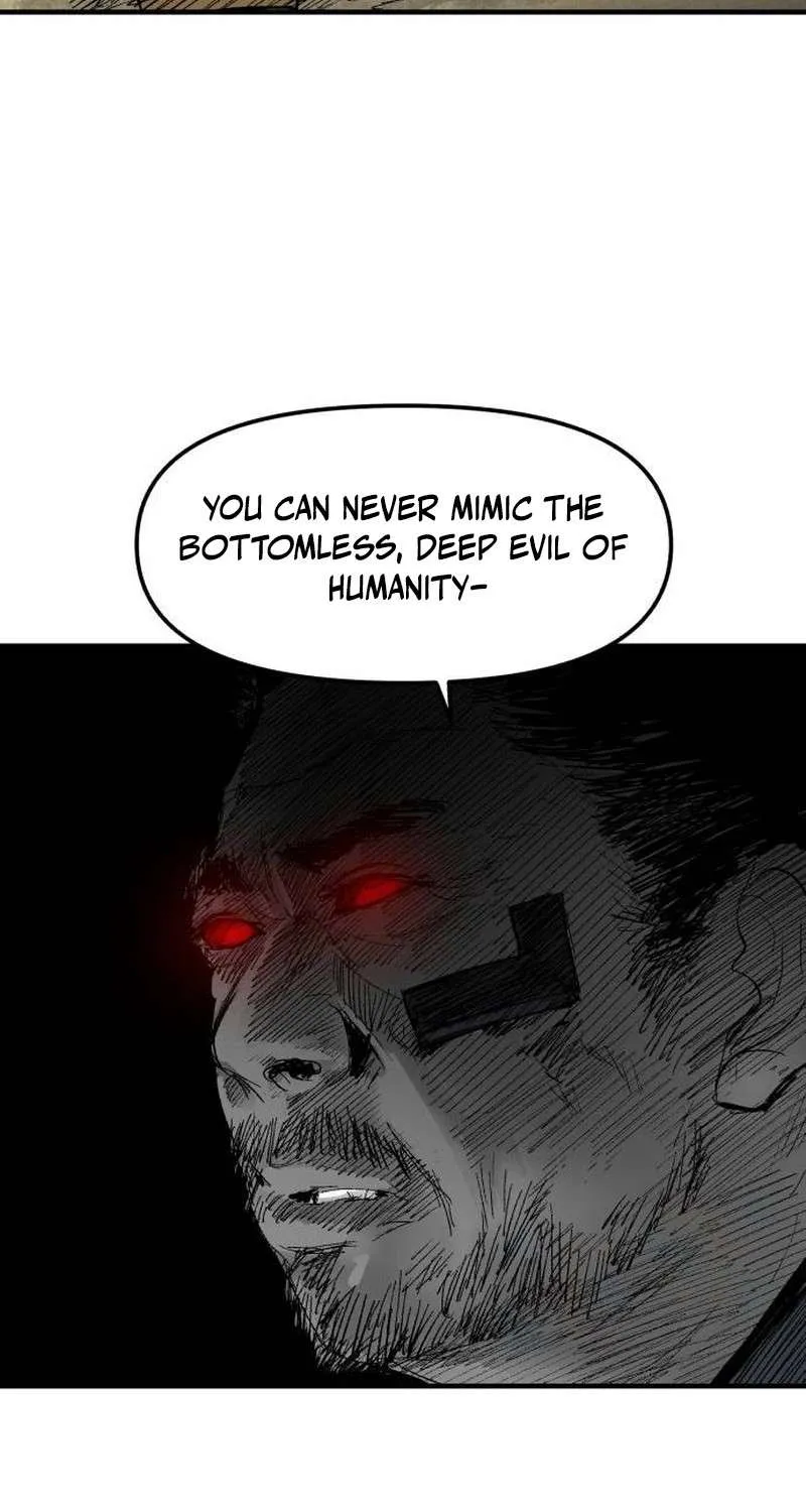 The Bone Uncle, chapter 15, page 44