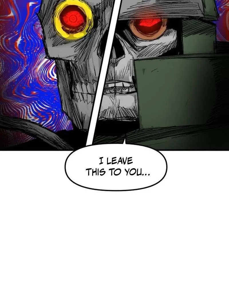 The Bone Uncle, chapter 15, page 56