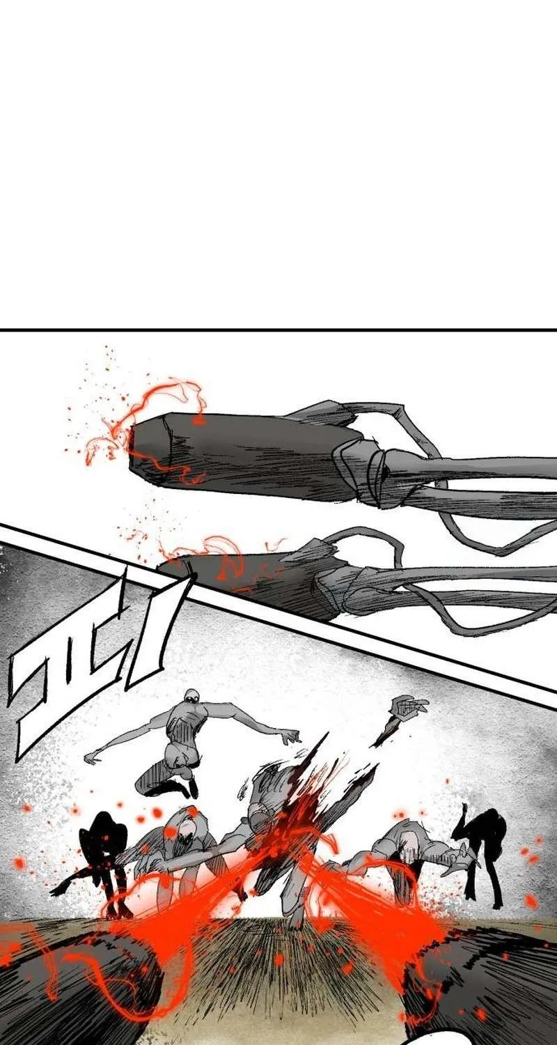 The Bone Uncle, chapter 15, page 58