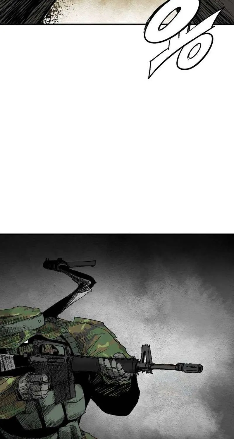 The Bone Uncle, chapter 15, page 59