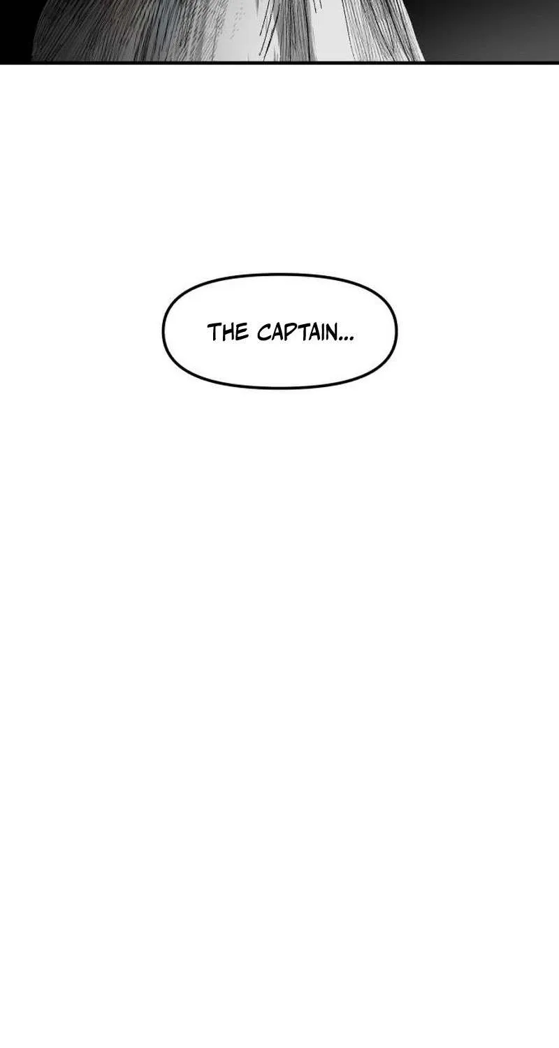 The Bone Uncle, chapter 15, page 90