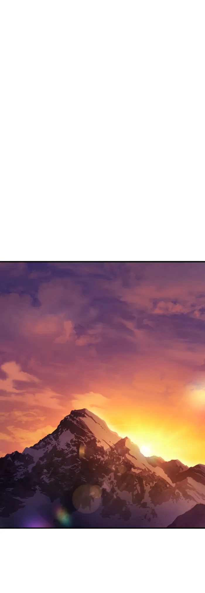 Shadow Slave, chapter 2, page 37