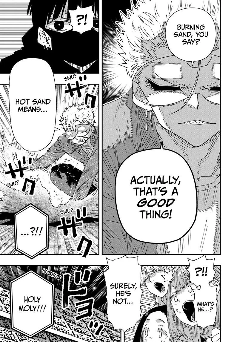 Parashoppers, chapter 76, page 15