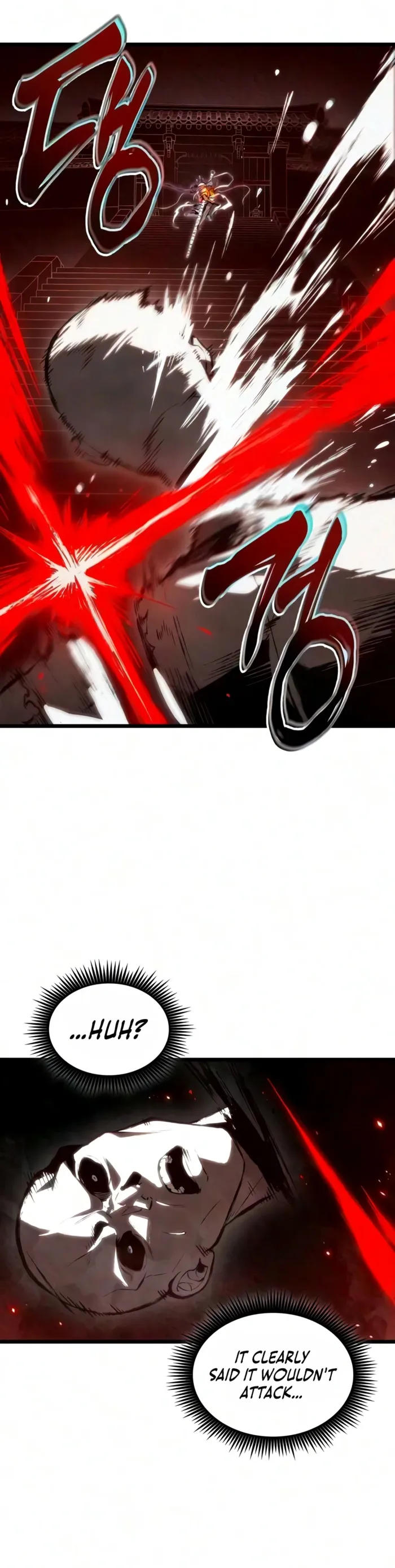 The Tale of Cultivation and Demon Extermination, chapter 11, page 14