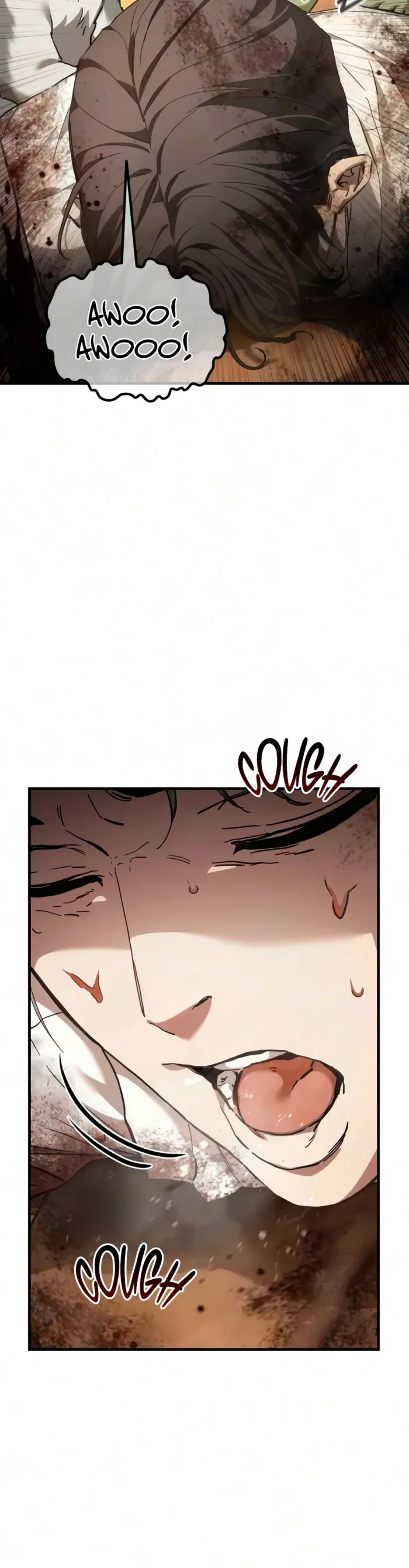 Goblin Inc, chapter 10, page 2