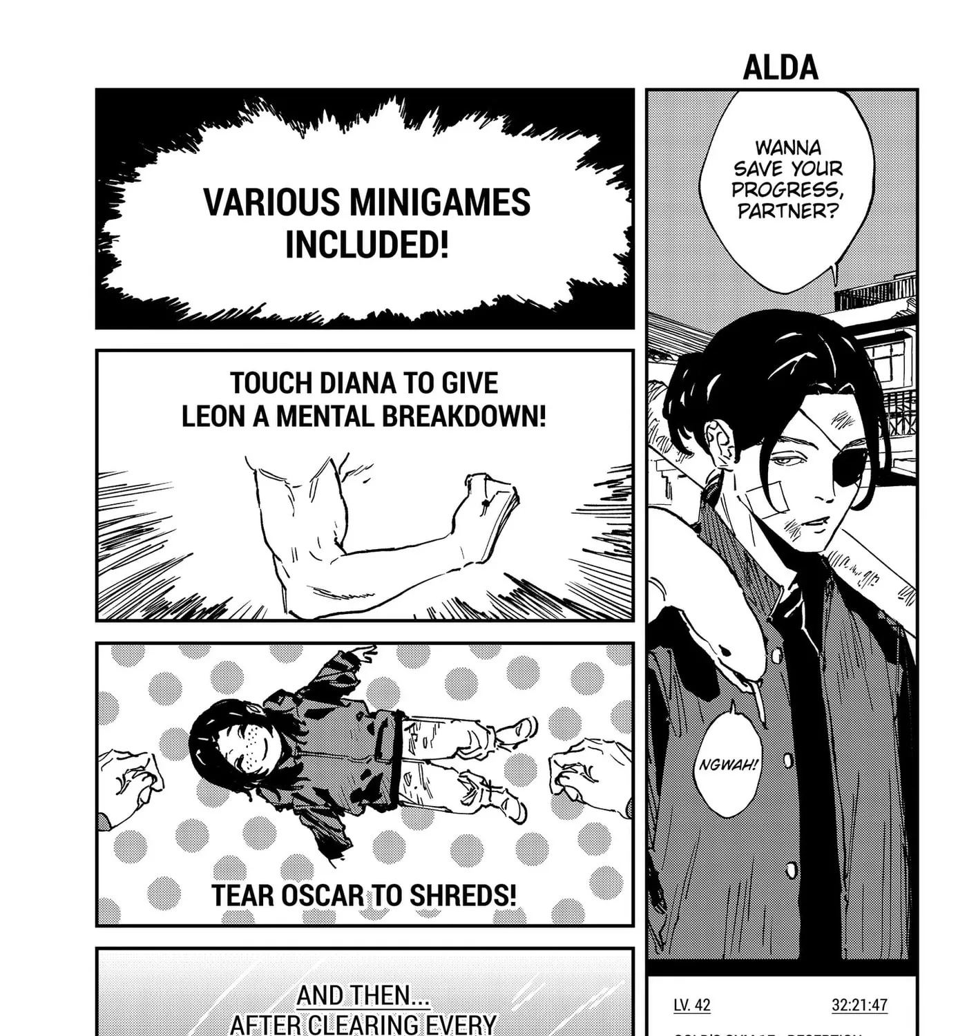 MAD, chapter 53.1, page 9