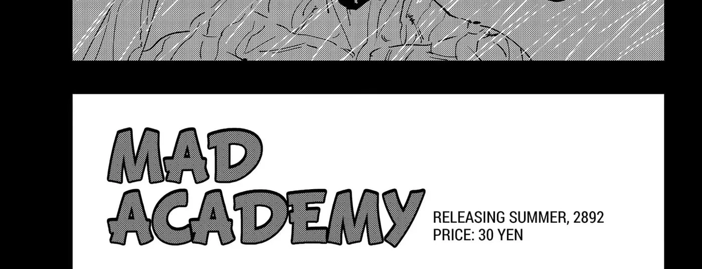 MAD, chapter 53.1, page 14