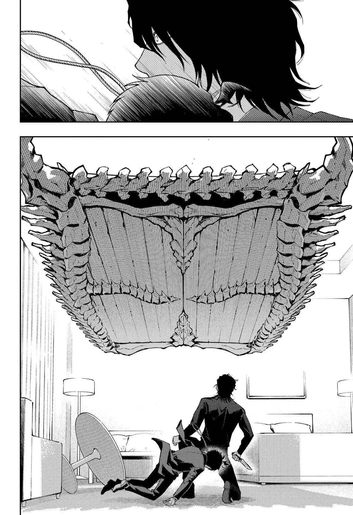 Asura Verdict, chapter 38, page 2